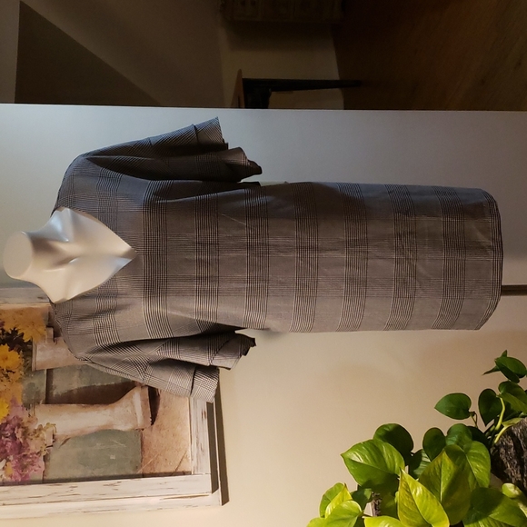 Worthington Dresses & Skirts - Worthington Dress